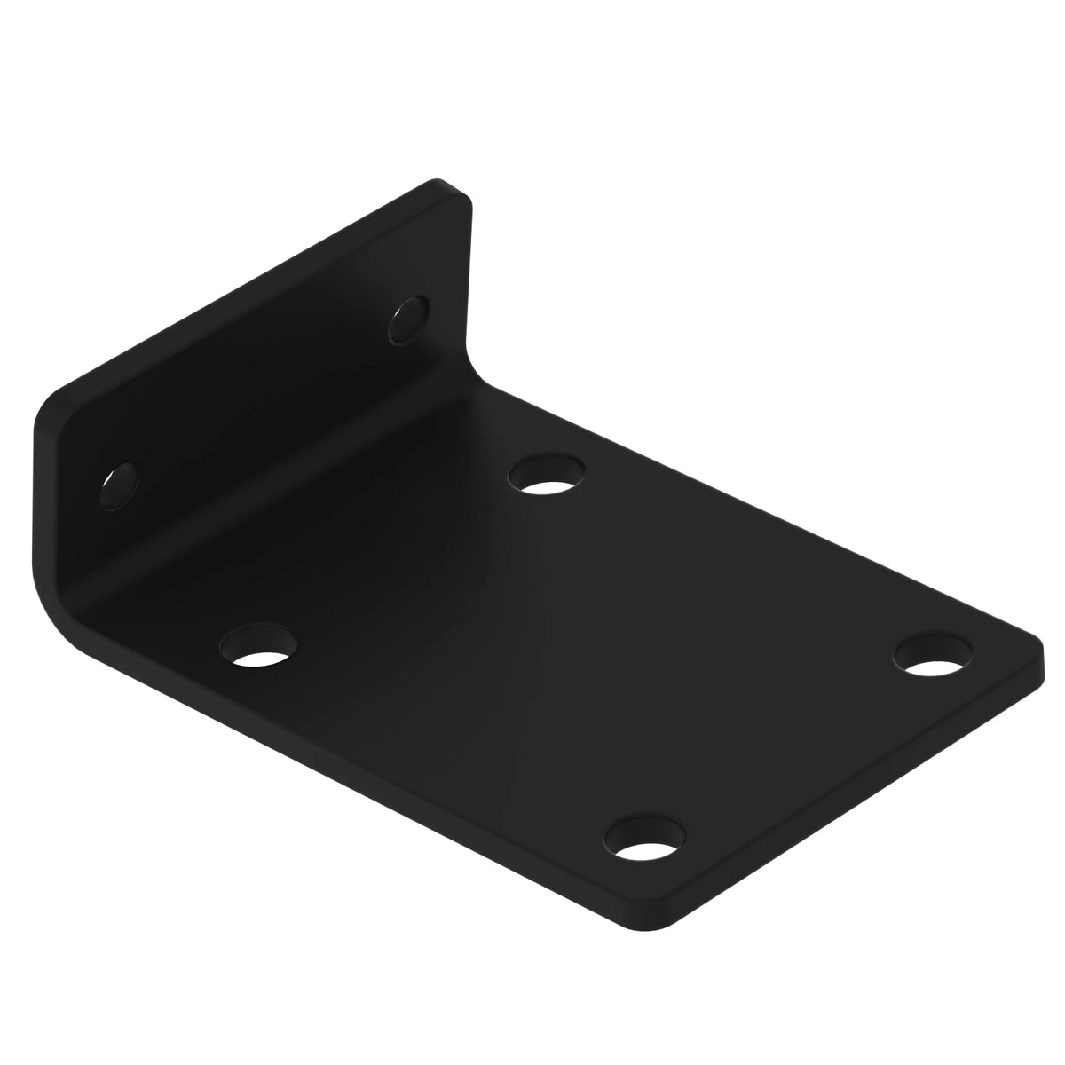 SU21326: Fits John Deere SU21326 Rear View Mirror Bracket – Genuine OEM