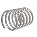 SU21343: Fits John Deere SU21343 Compression Spring – Genuine OEM