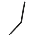 SU21353: Fits John Deere SU21353 Gearshift Lever – Genuine OEM