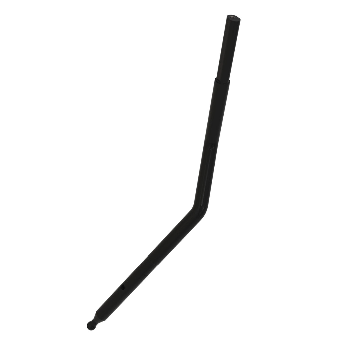SU21353: Fits John Deere SU21353 Gearshift Lever – Genuine OEM