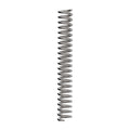 SU21365: Fits John Deere SU21365 Spring – Genuine OEM