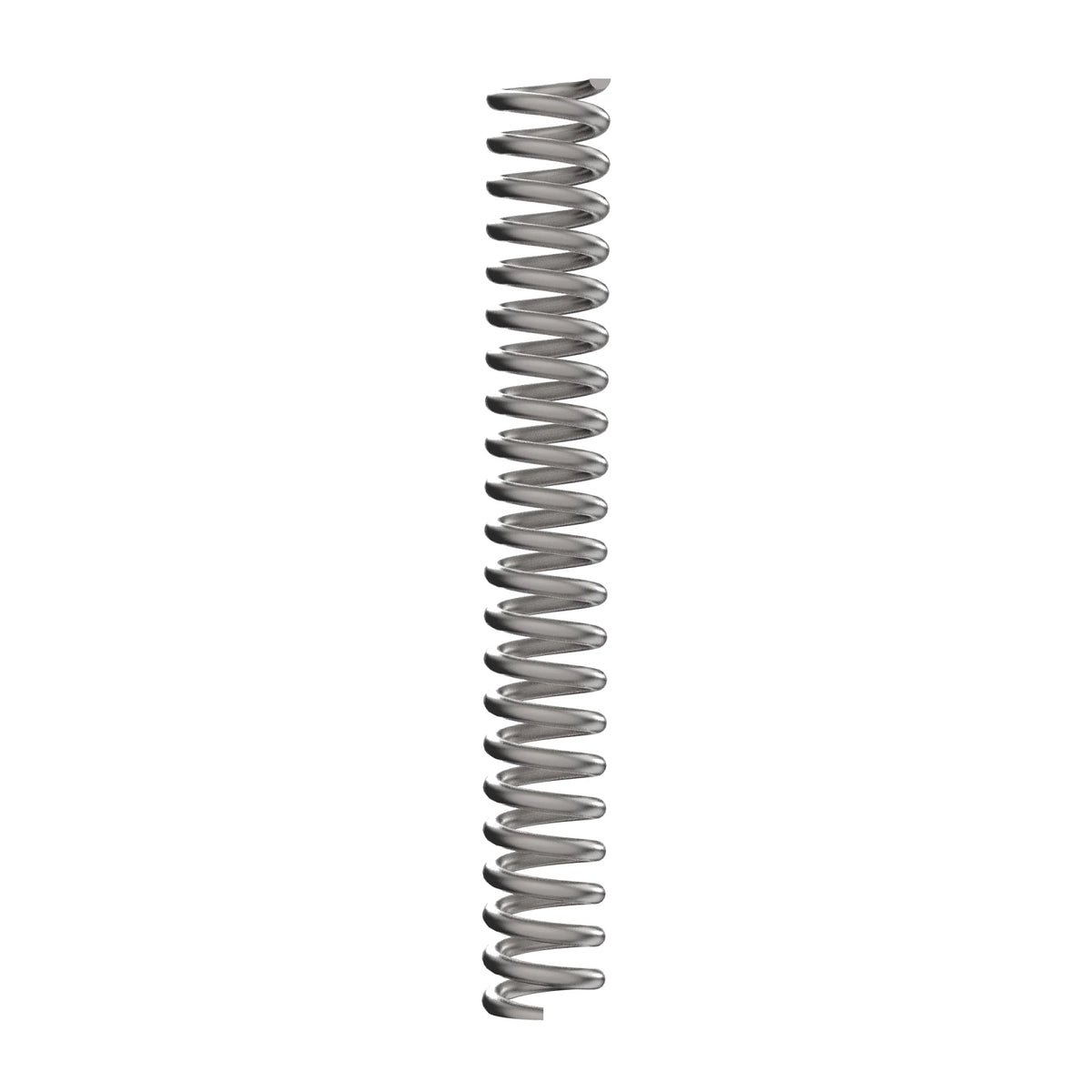 SU21365: Fits John Deere SU21365 Spring – Genuine OEM