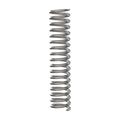 SU21366: Fits John Deere SU21366 Spring – Genuine OEM