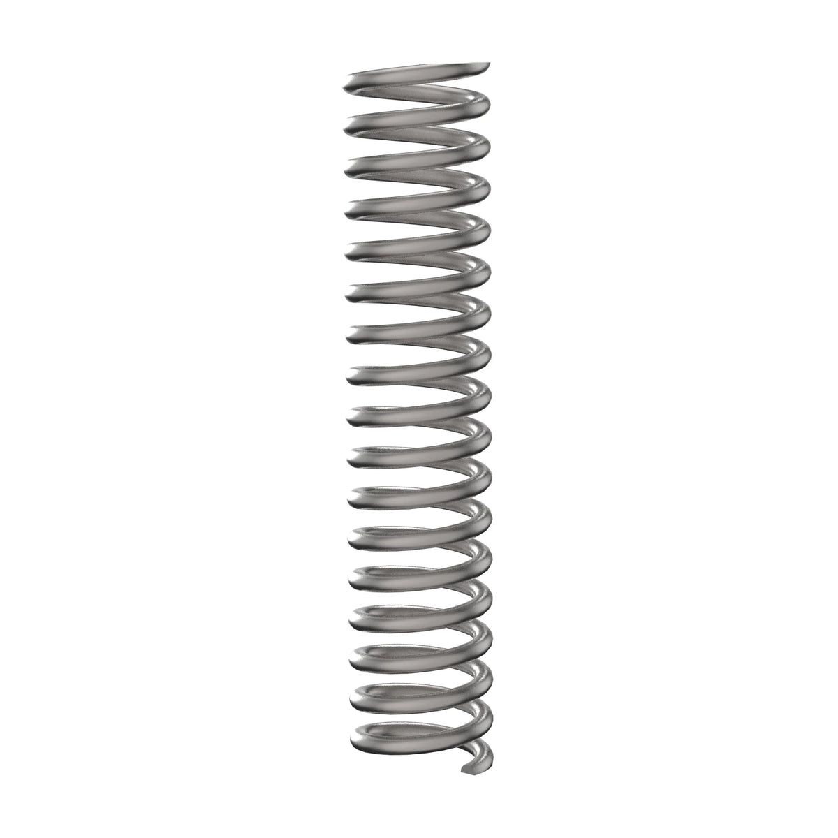 SU21366: Fits John Deere SU21366 Spring – Genuine OEM