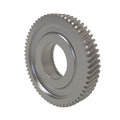 SU21384: Fits John Deere SU21384 Gear – Genuine OEM