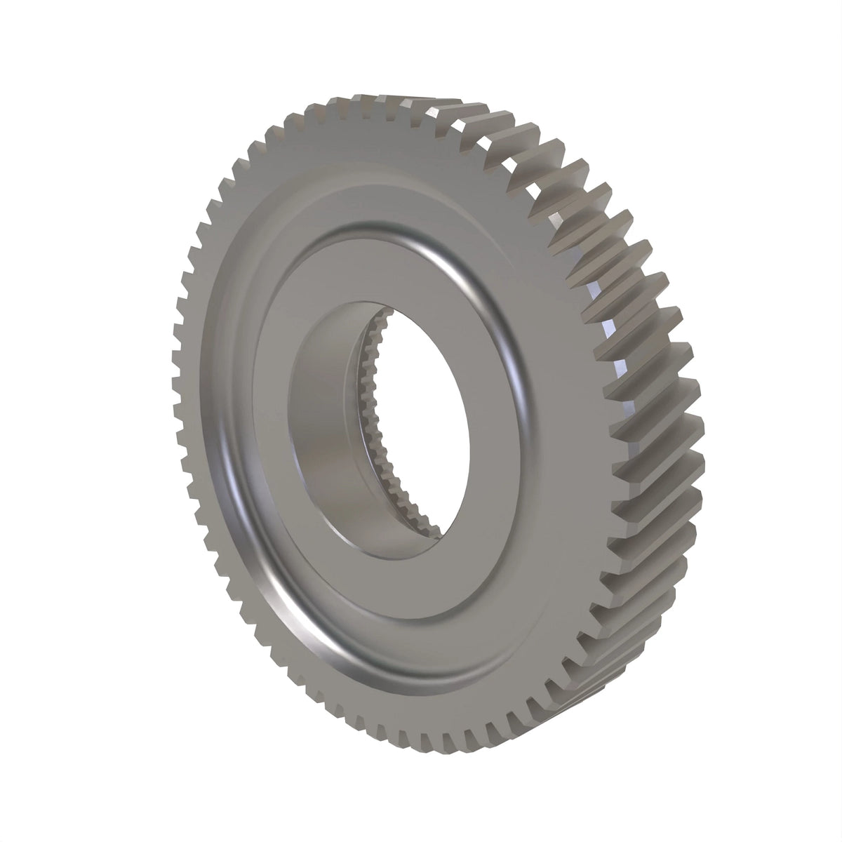 SU21384: Fits John Deere SU21384 Gear – Genuine OEM