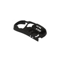 SU21405: Fits John Deere SU21405 Side Console Upper RH Panel – Genuine OEM
