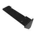 SU21406: Fits John Deere SU21406 Toolbox Bracket – Genuine OEM