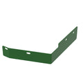 SU21407: Fits John Deere SU21407 Floor Cover, Right Side – Genuine OEM