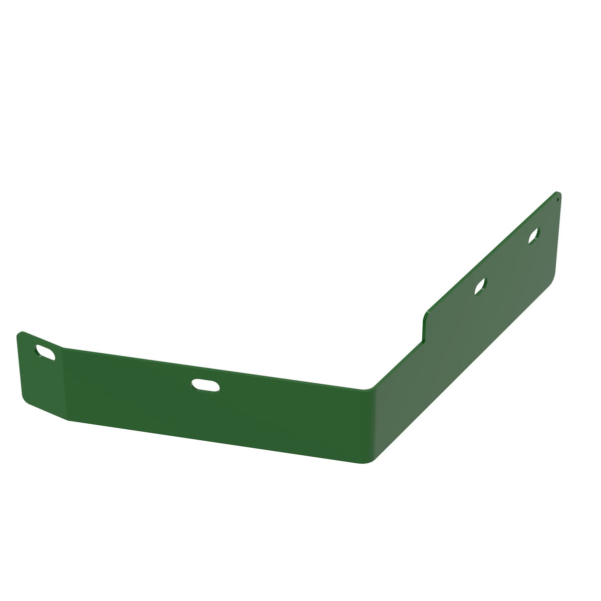 SU21407: Fits John Deere SU21407 Floor Cover, Right Side – Genuine OEM
