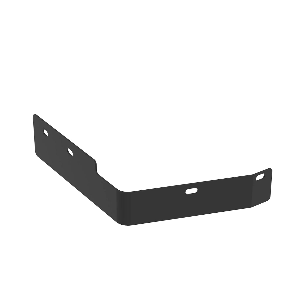 SU21408: Fits John Deere SU21408 Floor Cover, Left Side – Genuine OEM