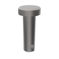 SU21412: Fits John Deere SU21412 Locking Pin – Genuine OEM