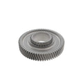 SU21428: Fits John Deere SU21428 PTO Gear – Genuine OEM
