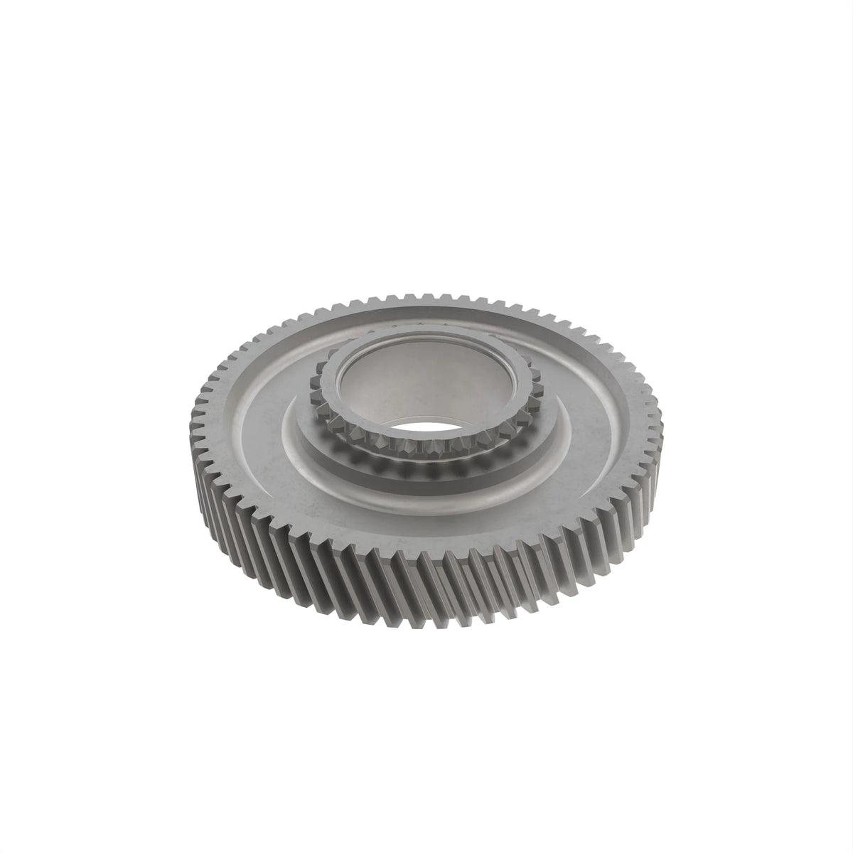 SU21428: Fits John Deere SU21428 PTO Gear – Genuine OEM