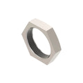 SU21445: Fits John Deere SU21445 Hexagonal Nut, M14 – Genuine OEM