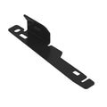 SU21462: Fits John Deere SU21462 Cowl Extension Bracket – Genuine OEM