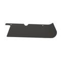 SU21467: Fits John Deere SU21467 Cover – Genuine OEM