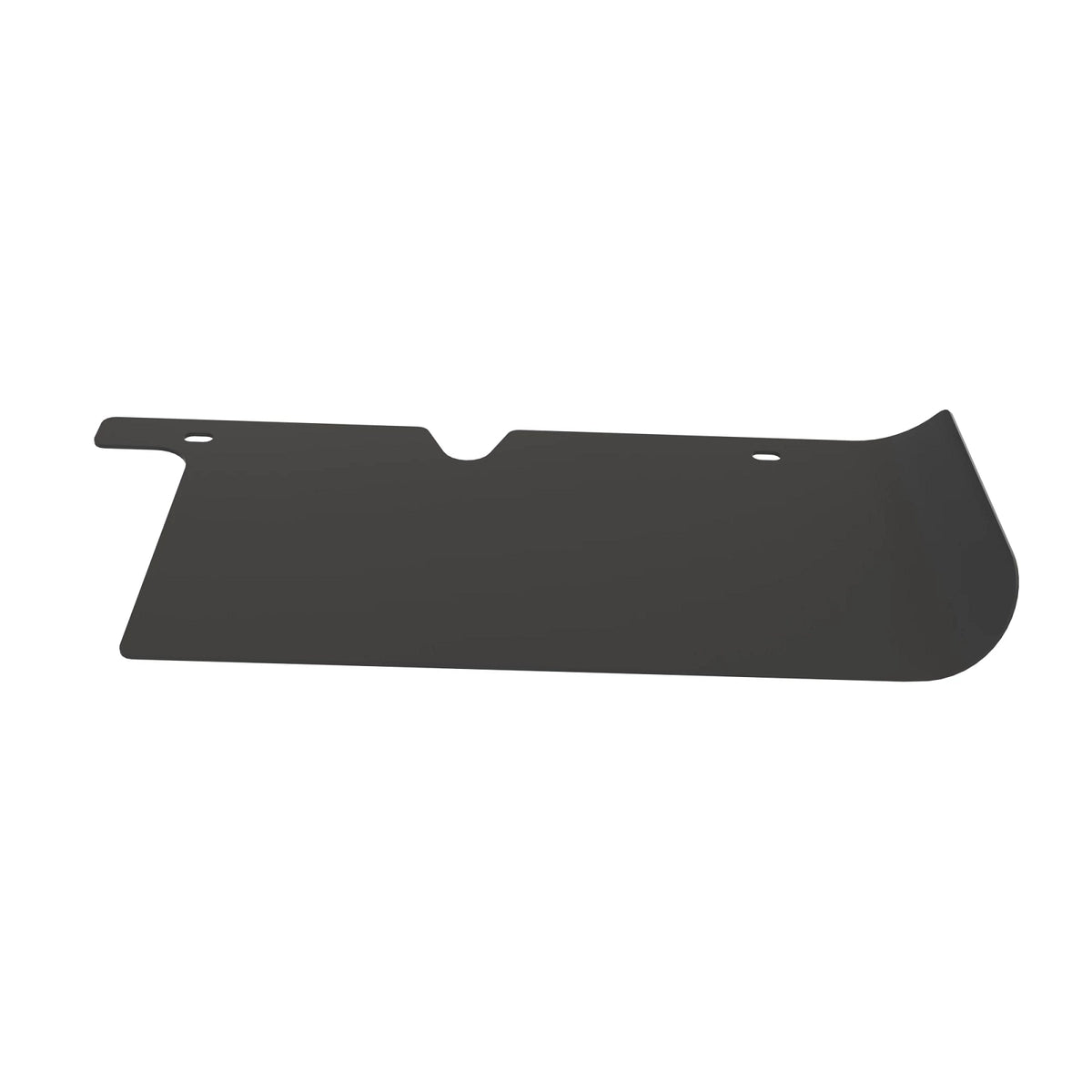 SU21467: Fits John Deere SU21467 Cover – Genuine OEM