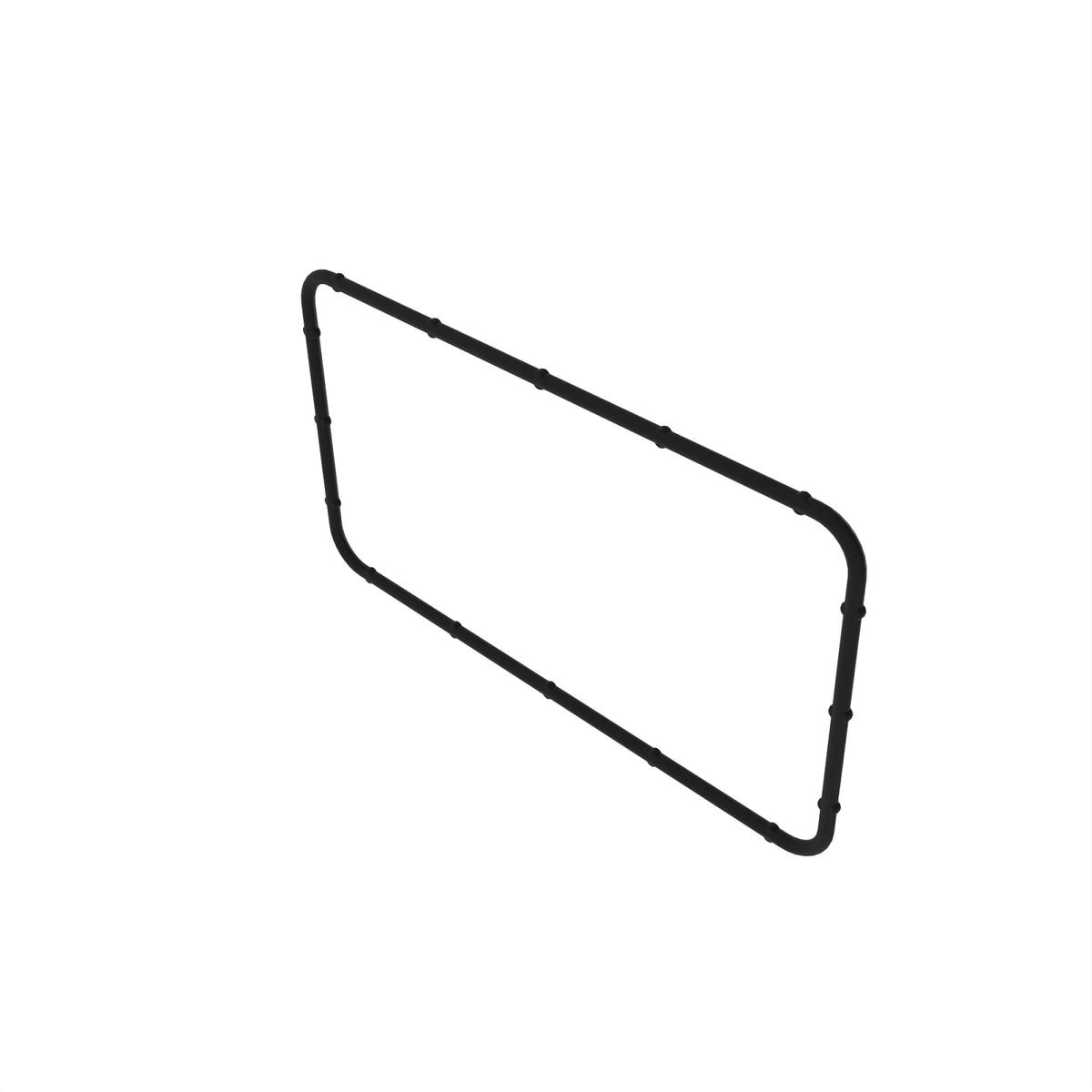 SU21489: Fits John Deere SU21489 Rectangular O-Ring – Genuine OEM