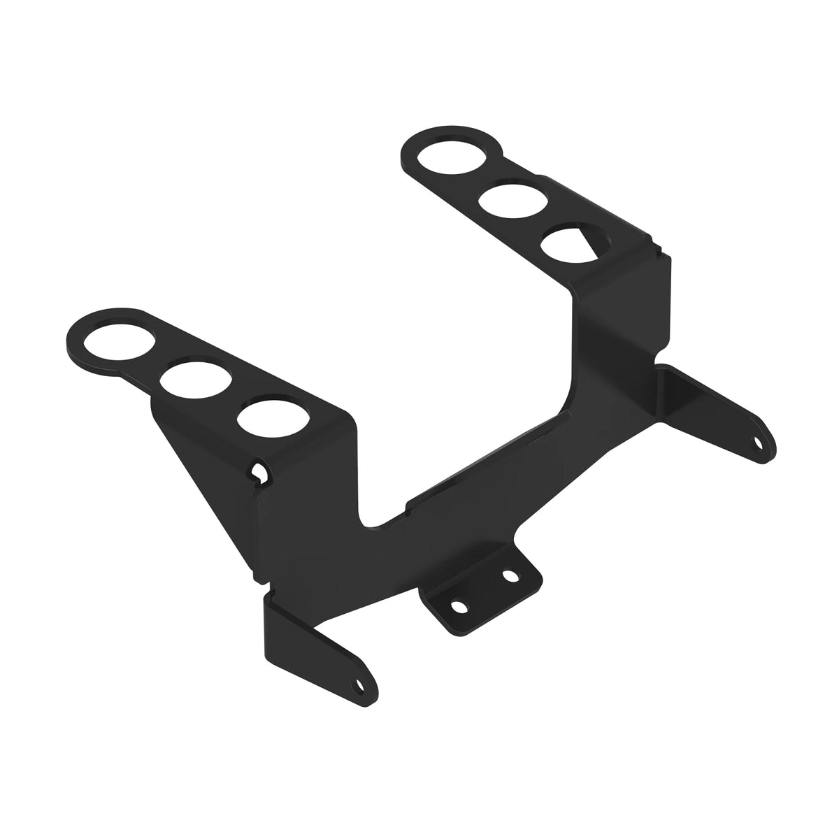 SU21524: Fits John Deere SU21524 Bracket – Genuine OEM