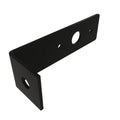 SU21532: Fits John Deere SU21532 Reverse Light and Backup Alarm Bracket – Genuine OEM