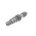 SU21536: Fits John Deere SU21536 Countershaft – Genuine OEM