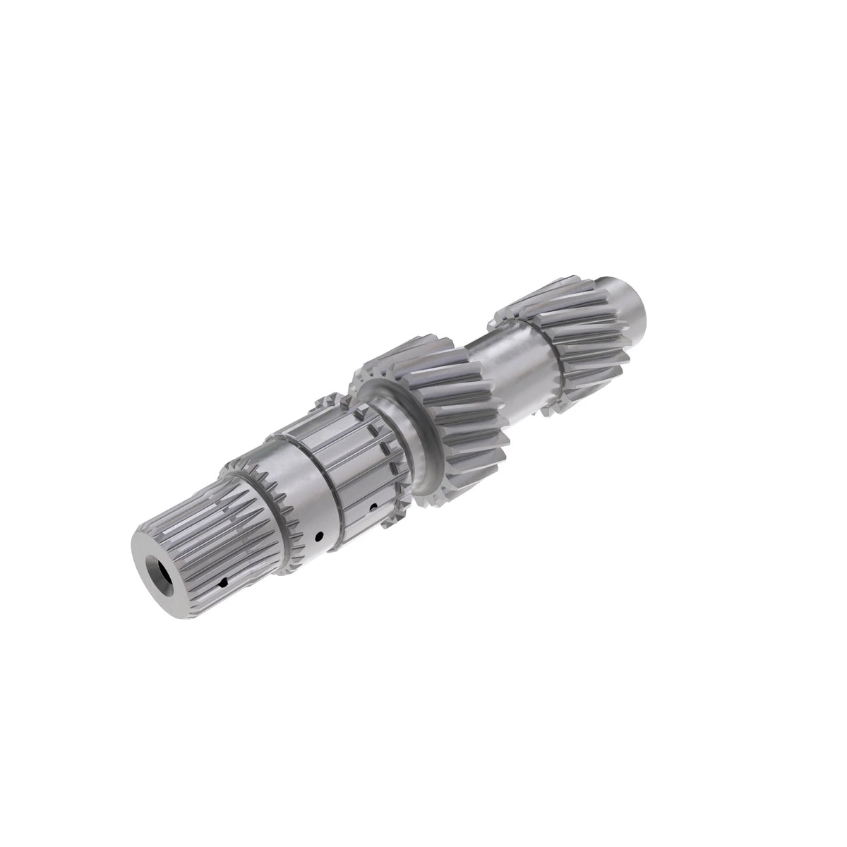 SU21536: Fits John Deere SU21536 Countershaft – Genuine OEM