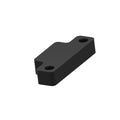 SU21568: Fits John Deere SU21568 Fender Spacer – Genuine OEM