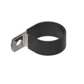 SU21570: Fits John Deere SU21570 Bolt-On Hose Clamp – Genuine OEM