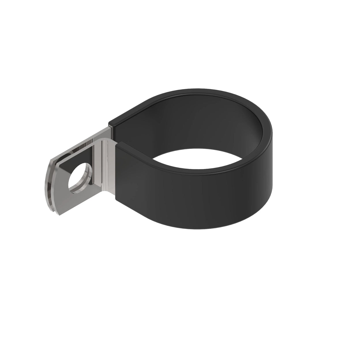 SU21570: Fits John Deere SU21570 Bolt-On Hose Clamp – Genuine OEM
