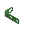 SU21629: Fits John Deere SU21629 Engine Wiring Harness Bracket – Genuine OEM