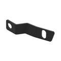 SU21641: Fits John Deere SU21641 Muffler – Genuine OEM