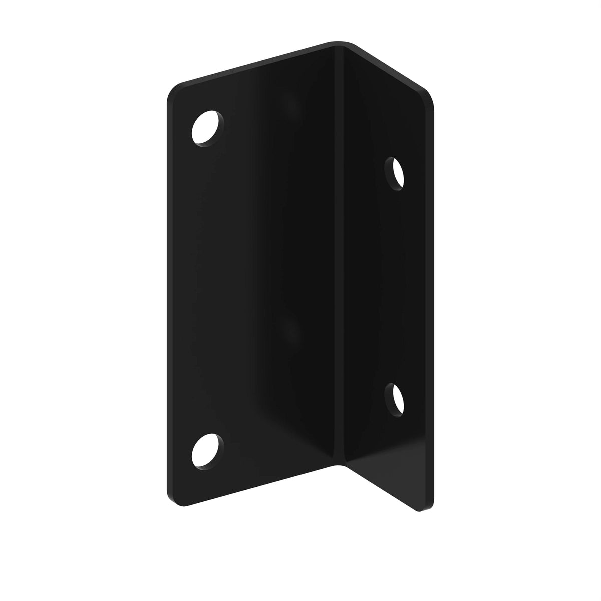 SU21667: Fits John Deere SU21667 Air Filter Bracket Support – Genuine OEM