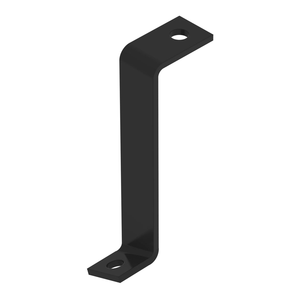 SU21673: Fits John Deere SU21673 Bracket – Genuine OEM
