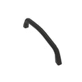 SU21679: Fits John Deere SU21679 Fix On Fender Handle, Left Side – Genuine OEM