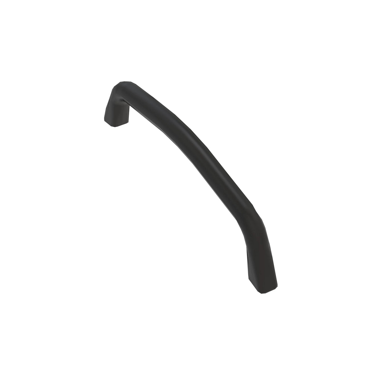 SU21679: Fits John Deere SU21679 Fix On Fender Handle, Left Side – Genuine OEM