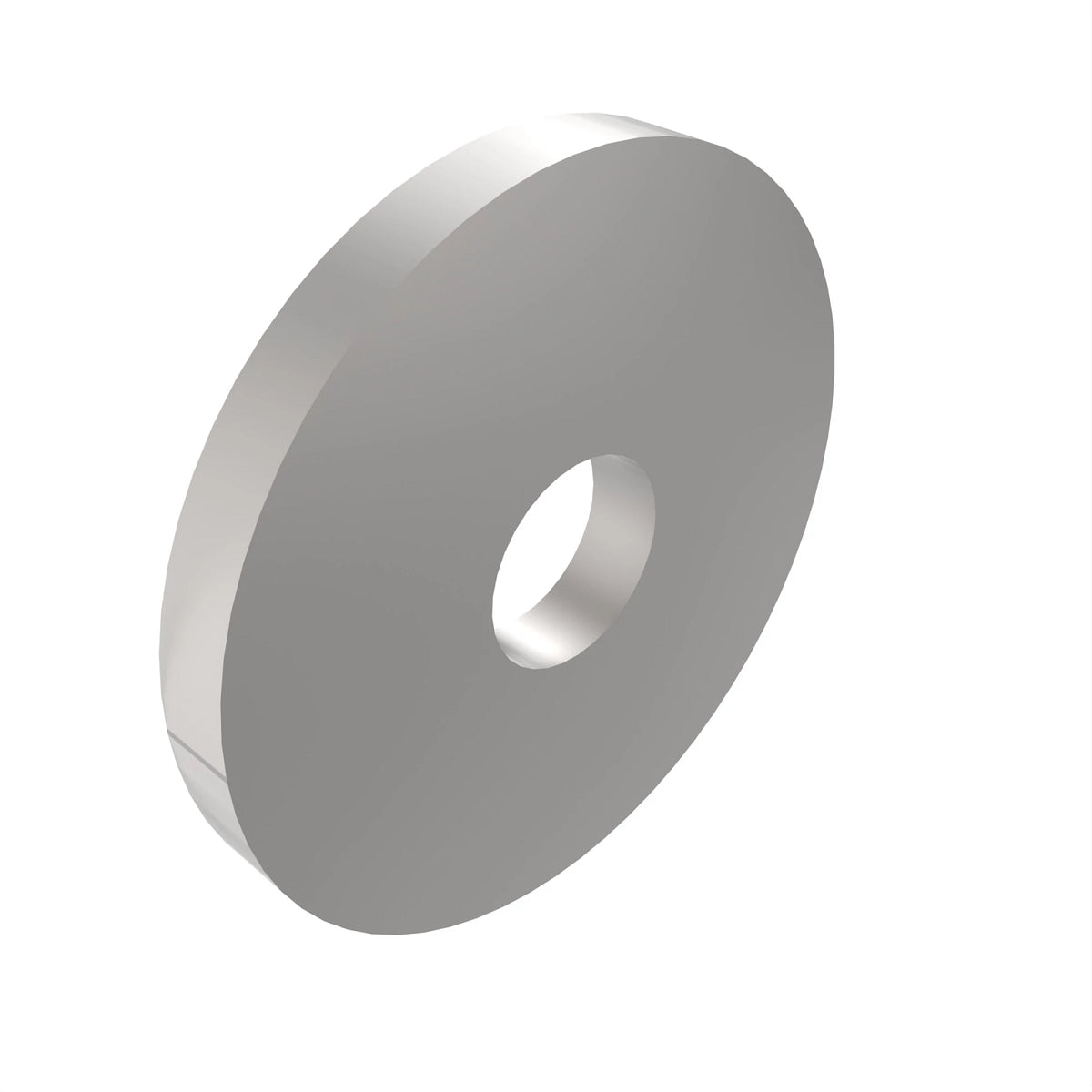 SU21685: Fits John Deere SU21685 Mounting Part Washer – Genuine OEM