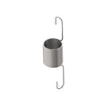 SU21690: Fits John Deere SU21690 Extension Spring – Genuine OEM