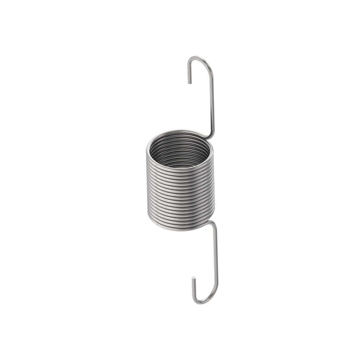 SU21690: Fits John Deere SU21690 Extension Spring – Genuine OEM