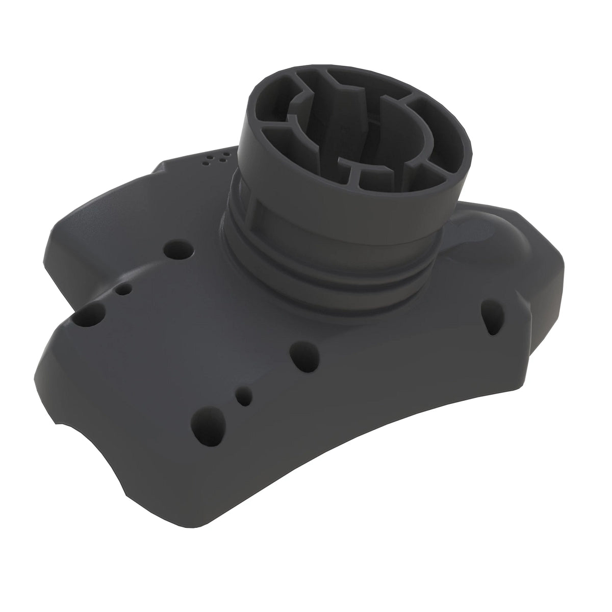 SU21743: Fits John Deere SU21743 Cover – Genuine OEM
