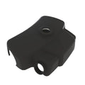 SU21744: Fits John Deere SU21744 Cover – Genuine OEM