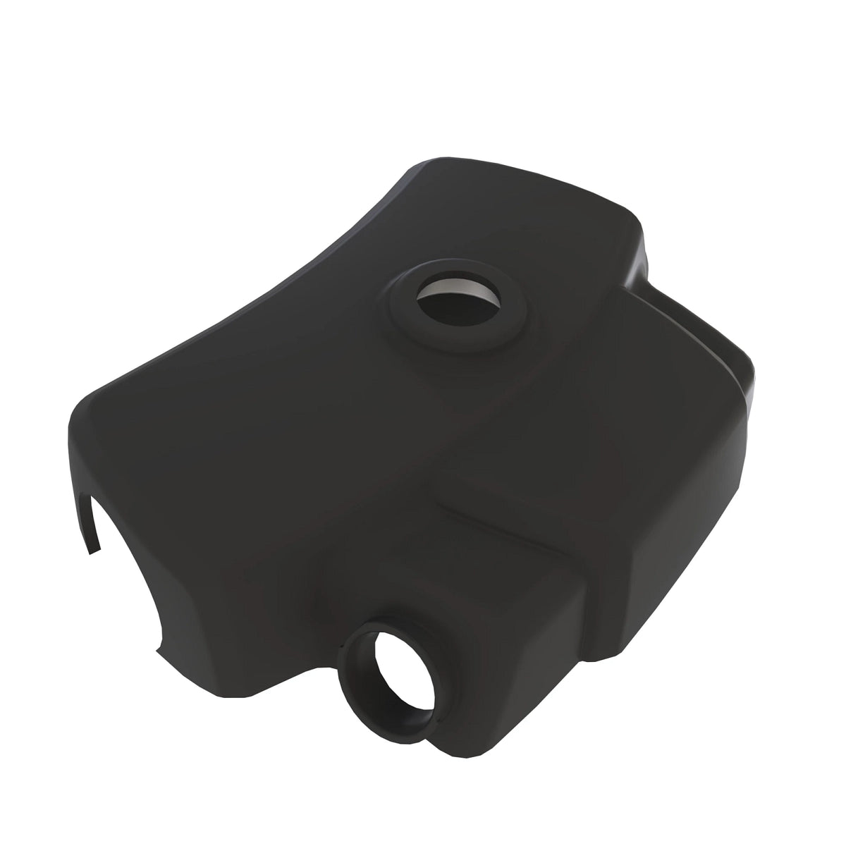 SU21744: Fits John Deere SU21744 Cover – Genuine OEM