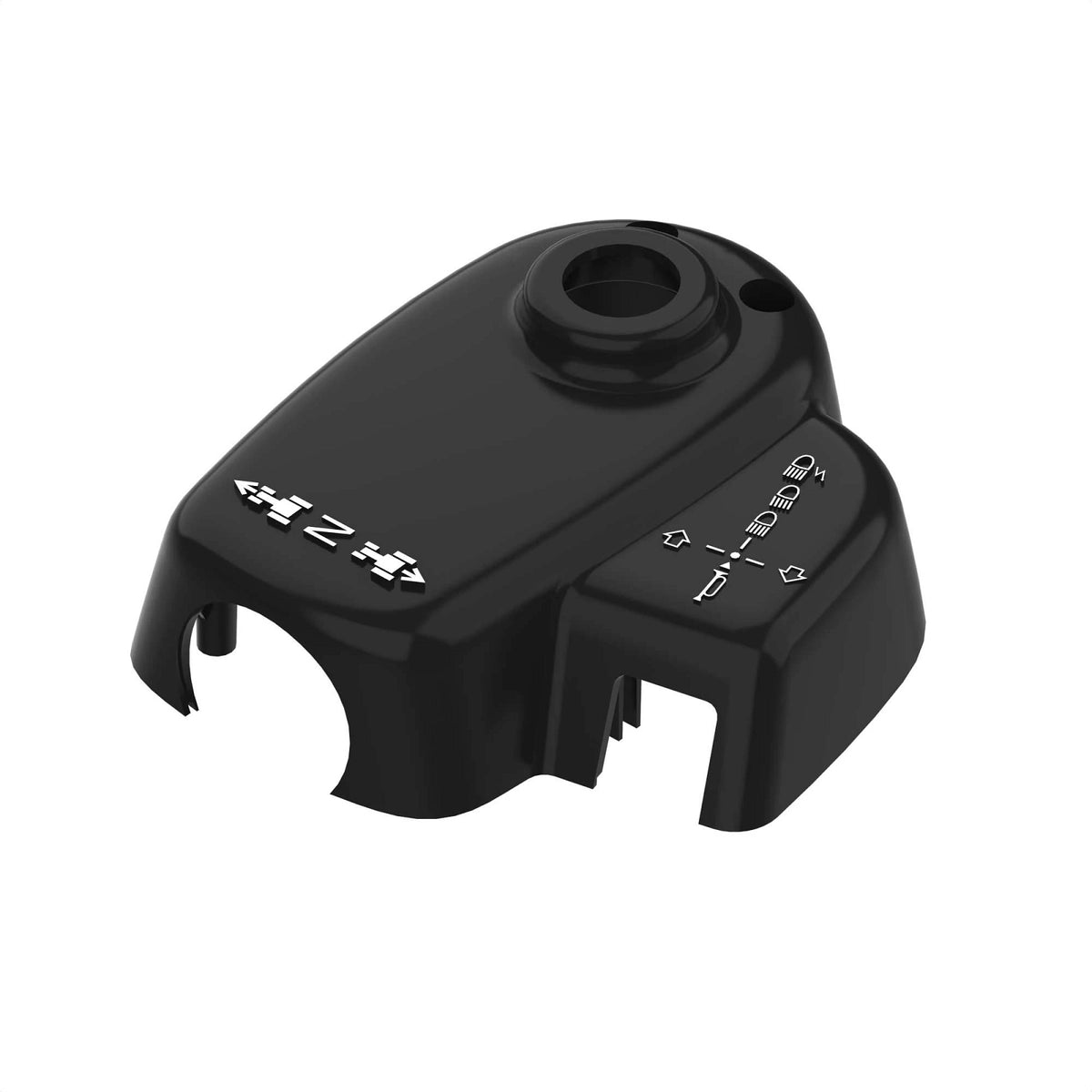 SU21791: Fits John Deere SU21791 Housing – Genuine OEM