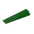 SU21822: Fits John Deere SU21822 Step Bracket, Left Side – Genuine OEM