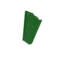 SU21824: Fits John Deere SU21824 Cab Step Bracket, Right Side – Genuine OEM