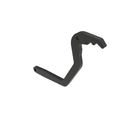 SU21835: Fits John Deere SU21835 Steering Column Lever – Genuine OEM