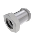 SU21848: Fits John Deere SU21848 Door Handle Stop – Genuine OEM