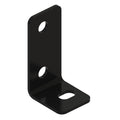 SU21851: Fits John Deere SU21851 Quadrant Bracket Plate – Genuine OEM