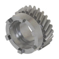SU21909: Fits John Deere SU21909 Helical Gear – Genuine OEM