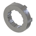 SU21933: Fits John Deere SU21933 Clutch – Genuine OEM